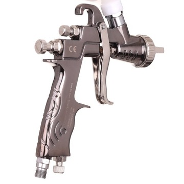 Pistolet lakierniczy AUARITA MP-500 1,5mm LVLP