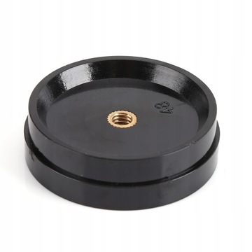 ПРЕСС ДЛЯ ЧАСОВОГО ПРОИЗВОДИТЕЛЯ НАБОР КРЫШЕК ЧАСОВ