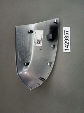 KRYT ZRCÁTKO VNĚJŠÍ FORD FOCUS FUSION OE1429857