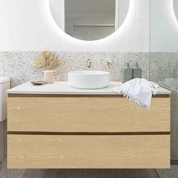 NAKLEJKI PODŁOGOWE Z DREWNA NAKLEJKI PODŁOGOWE