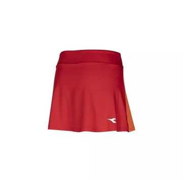 Spódnica DIADORA L. CORE SKIRT