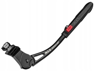 Podpórka rowerowa centralna Kellys Kickback 24-29