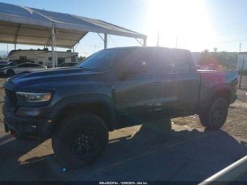  RAM 1500 TRX 2021 Ram 1500 TRX 4x4 Crew Cab 57 Box 6.2 Benzyna 702KM, zdjęcie 3