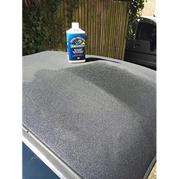 Реново Ультра Пруфер