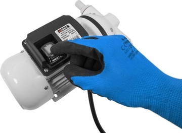 ЭЛЕКТРИЧЕСКИЙ НАСОС ХИМИЧЕСКИЙ НАСОС AdBLUE ТОПЛИВО ЖИДКАЯ МОЧЕВИНА СПИРТ