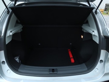 MG ZS II SUV Classic 1.5 VTi-Tech 106KM 2024 MG ZS SUV 1.5, 1. Właściciel, Serwis ASO, VAT 23%, zdjęcie 12