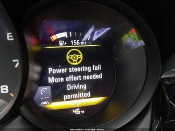 Porsche Macan SUV 2.0 252KM 2018 Porsche Macan 2018 2.0 Benzyna 252KM, zdjęcie 13