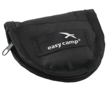 Набор для шитья Easy Camp