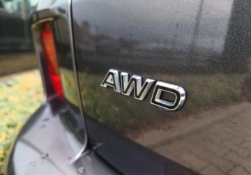 Ford Kuga III SUV 2.0 EcoBlue 190KM 2022 Ford Kuga 2.0 EcoBlue 190KM AWD A8 ST-Line X Salon PL Serwis ASO Kamera Na, zdjęcie 10