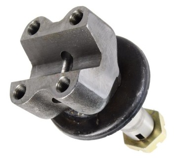 URSUS C-330 C-360 CZOP ZWROTNICY PIASTY KOŁA PRZEDNIEGO 16