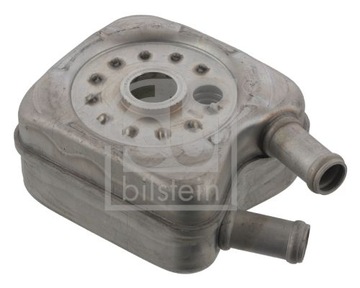 CHLADIČ OLEJE MOTOROVÉHO 14550 FEBI BILSTEIN