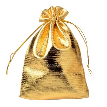 КУЛОН ИЗ КАМНЯ С АМЕТИСТОМ | РЕЛАКСАЦИЯ И ГАРМОНИЯ