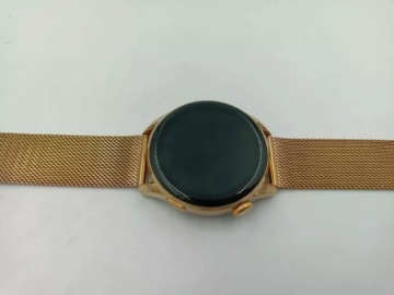 СМАРТ-ЧАСЫ ZAXER ZT3