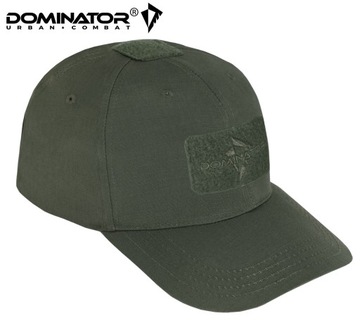 БЕЙСБОЛКА ДОМИНАТОР ОЛИВКА