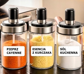 НИИМБОТ Термонаклейки ДЛЯ КАБЕЛЕЙ 12,5х109 65шт