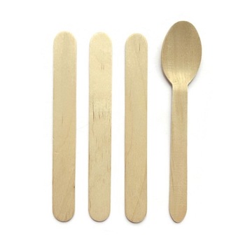 ЗП-2 Стартовый набор: полимерная штукатурка, пигменты, лаки, 4 формы.