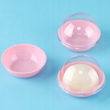 Niang Mooncake Box Mochi Упаковка 100 шт.