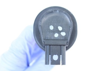 BMW K1200GT K44 КАТУШКА ЗАЖИГАНИЯ