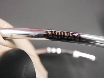 BMW F33 ПОДГОЛОВНИК СИДЕНЬЯ ПЕРЕДНИЙ БЕЖЕВЫЙ ВЕНЕТОБЕЖЕВЫЙ 7340251