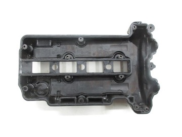 OPEL CORSA D MERIVA A 1.2 3D КЛАПАННАЯ КРЫШКА