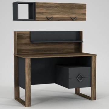 СОВРЕМЕННАЯ SETDESK НОВЫЙ ХИТ АКЦИИ