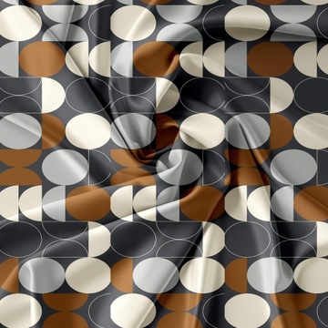 КОМПЛЕКТ ПОСТЕЛЬНОГО БЕЛЬЯ Сатин хлопок 160х200 + 2 НАВУШКИ