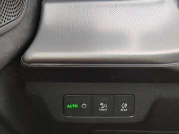 Audi Q3 II 2025 AUDI Q3 TFSI quattro S line Suv 2.0 (204 KM) 2025, zdjęcie 6