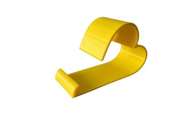 Поддержка планшетов, подставка для телефона iPad, подставка