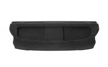 PÓŁKA BAGAŻNIKA ECOSPORT 17- _ 2549161 _ GN15-N46668-BB3JA6