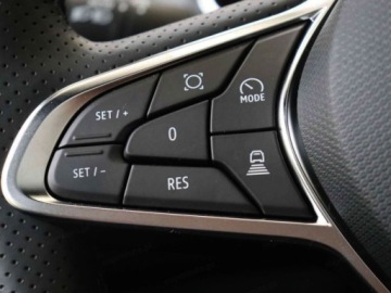 Renault Captur II 2026 Od ręki - Techno Eco-G LPG 1.2 TCe 120KM / pakiet safety &amp; parking, zdjęcie 7
