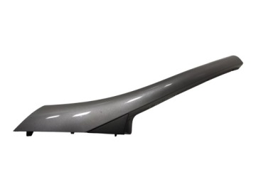 Leiste Schutzleiste Fenster CZOLOWEJ links RENAULT SCENIC III LIFT 2013-2016 768351859R