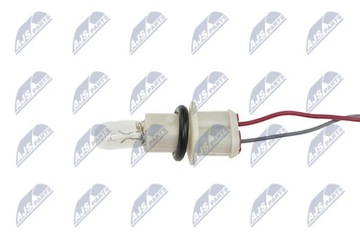 KLAMKA POKRYWY BAGAŻNIKA OPEL ASTRA H CARAVAN 04-,