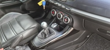 Alfa Romeo Giulietta Nuova II Hatchback 5d 1.6 JTD 16v 105KM 2013 Alfa Romeo Giulietta 1.6 JTDM 16V, zdjęcie 28