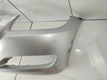 Priekinis bamperis BMW 3 E90 E91 7058443 – nuotrauka 8