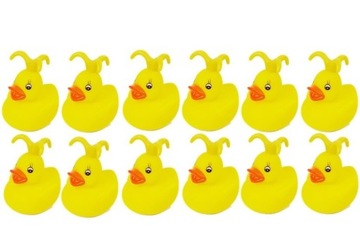 Игра Wader-Polesie 40541 Catch the Ducks ZA-77383