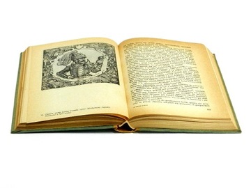 Мать королей - Крашевский