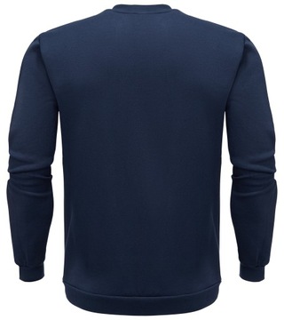 ADIDAS DRESY MĘSKIE KOMPLET BLUZA SPODNIE - XXXL