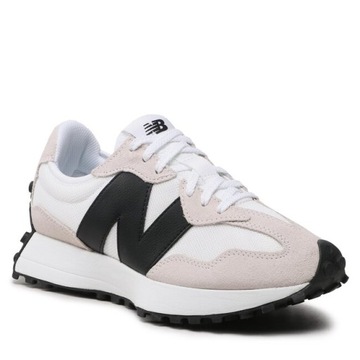 Buty męskie New Balance MS327CWB 41,5