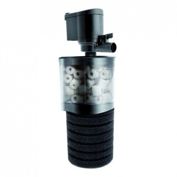AQUAEL Filtr Turbo 500