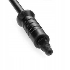 Пистолет KARCHER K2 K3 G120Q click оригинальный 13,5 МПа оригинал НОВЫЙ