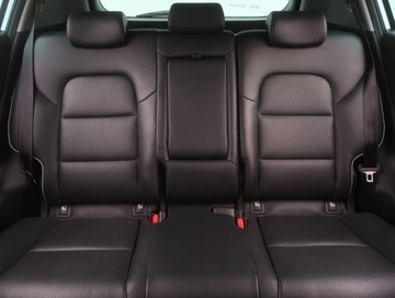 Kia Sportage IV SUV Facelifting 1.6 GDI 132KM 2019 Kia Sportage 1.6 GDI, Salon Polska, Serwis ASO, zdjęcie 9