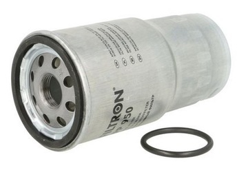 FILTR PALIVA FILTRON PP 950 AVENSIS T25 T27 T22 COROLLA E11 E12 YARIS P9 P1