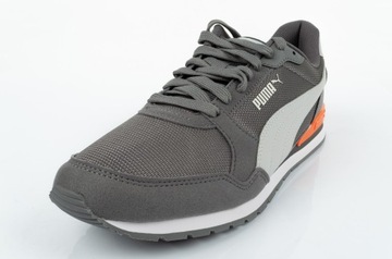 Buty męskie sportowe Puma St Runner [384640 09]