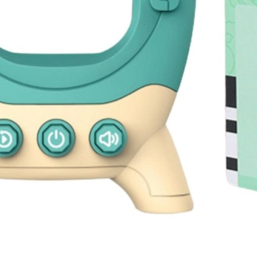 Разговорные карточки для малышей раннего возраста