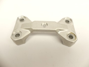 , RISERY OSŁONA KIEROWNICA BMW F 900 XR R F900R F850GS F900 F900R F900XR