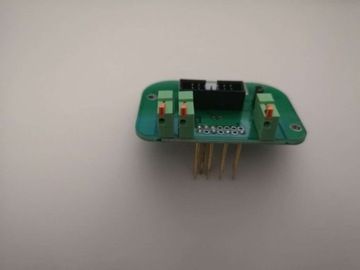 BDM 14P600KT04 Загрузочный адаптер Tricore EDC 17/MED17