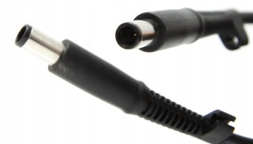 ZASILACZ HP T630 / T620 ORYGINAŁ / BEZ KONICZYNKI