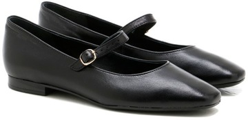 RYŁKO-A1NG1Q-4JZ черный r38