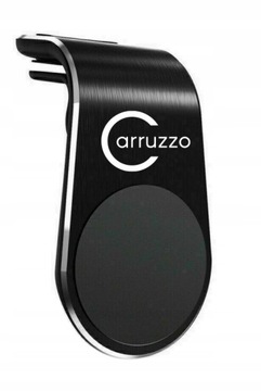 МАГНИТНЫЙ ДЕРЖАТЕЛЬ ТЕЛЕФОНА НА РЕШЕТКУ АВТОМОБИЛЯ