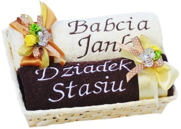 ОТЛИЧНЫЙ подарок сестре друга на РОЖДЕСТВО